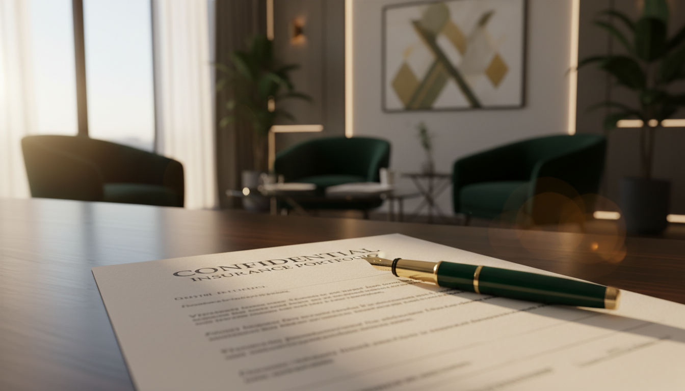 découvrez si les héritiers ont le droit de connaître l'identité du bénéficiaire d'une assurance vie et quelles sont les règles légales qui encadrent cette information.