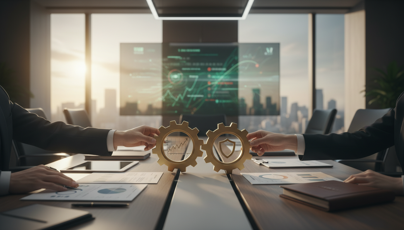 découvrez le prélèvement prédica : son fonctionnement, ses avantages et son utilité pour mieux gérer vos finances en toute simplicité.