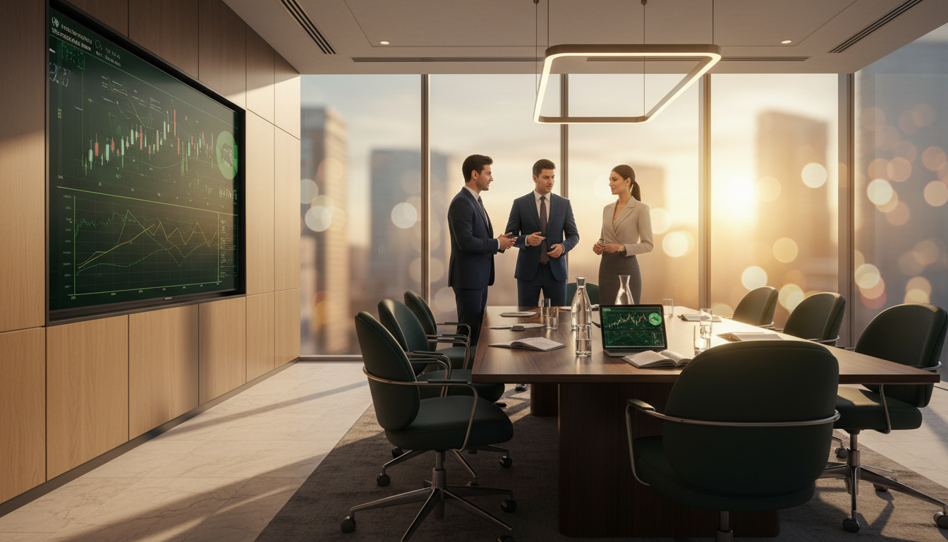 découvrez tout ce qu’il faut savoir sur les prélèvements sociaux applicables aux revenus fonciers en 2026, pour optimiser votre fiscalité et sécuriser vos investissements immobiliers.