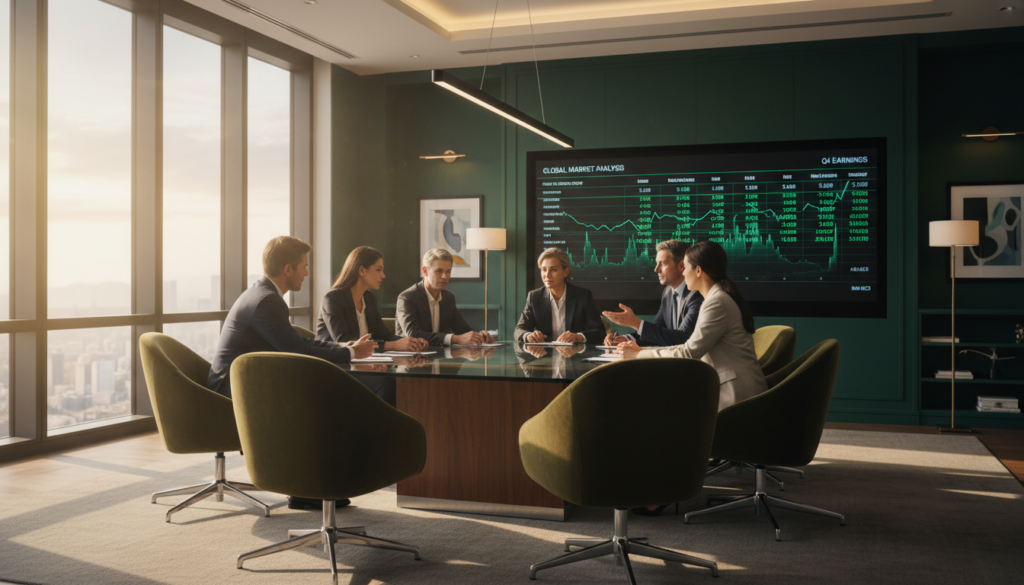 découvrez les démarches essentielles à suivre lorsqu'une entreprise perd la moitié de son capital social, les obligations légales et les solutions pour redresser la situation.