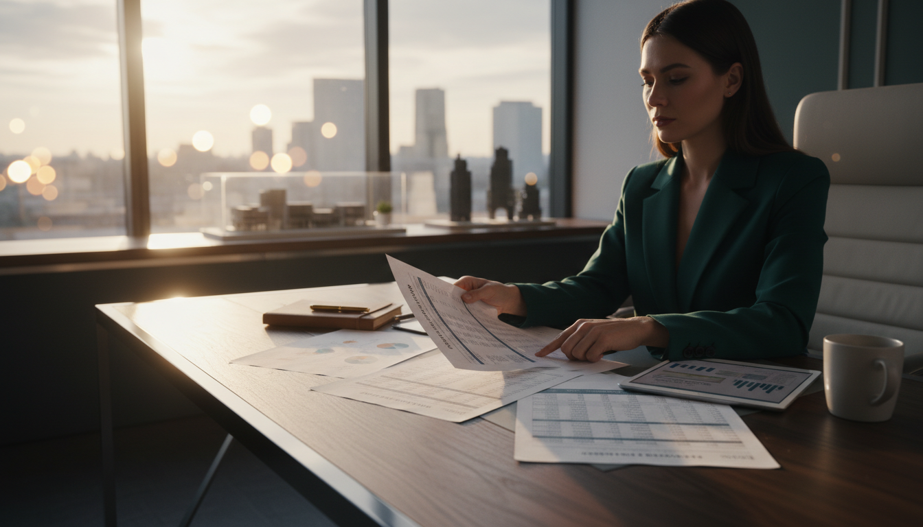 découvrez les démarches à suivre et vos droits si votre propriétaire ne vous fournit pas le décompte des charges. conseils pratiques pour résoudre ce problème.