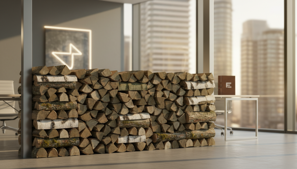 découvrez le prix du stère de bois en 50 cm pour l'année 2026. informations à jour et conseils pour bien acheter votre bois de chauffage.