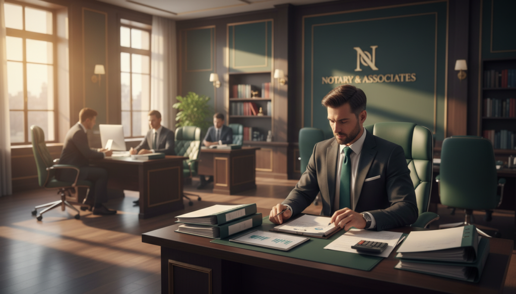 découvrez le rôle et les responsabilités d'un taxateur comptable en 2026, un expert clé pour l'évaluation fiscale et la conformité comptable dans un environnement en constante évolution.