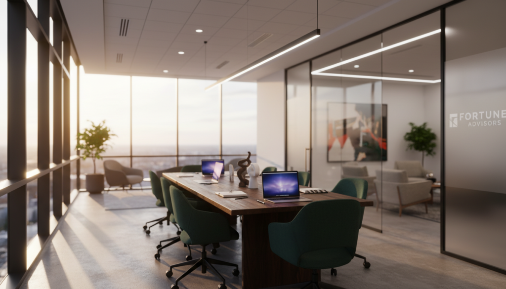 découvrez tout ce qu’il faut savoir sur la fermeture pour congé annuel conformément à la loi : droits, obligations et bonnes pratiques pour employeurs et salariés.