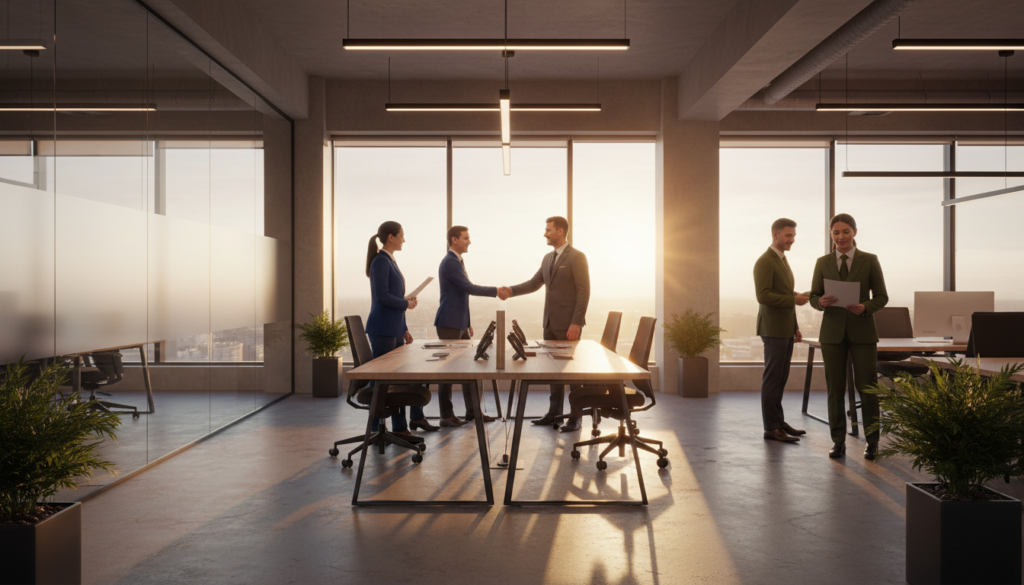 découvrez les avantages et inconvénients du travail en 3/8, ainsi que des conseils pratiques pour bien vous adapter à ce rythme de travail atypique.