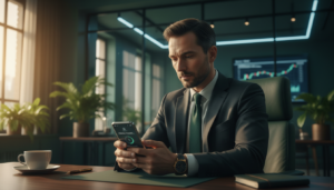 découvrez à quelle heure le virement de france travail (pôle emploi) est généralement effectué et comment suivre son versement pour mieux gérer vos finances.