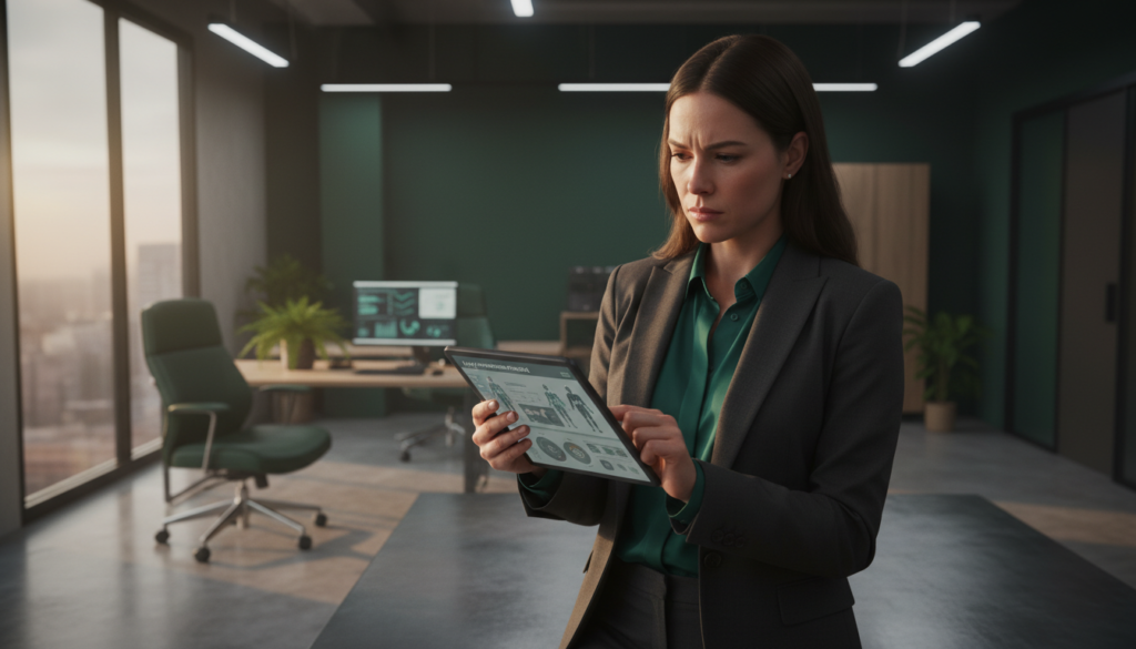 découvrez comment prévenir les rechutes après un accident de travail grâce à des conseils pratiques et des mesures de sécurité adaptées pour protéger votre santé et votre emploi.