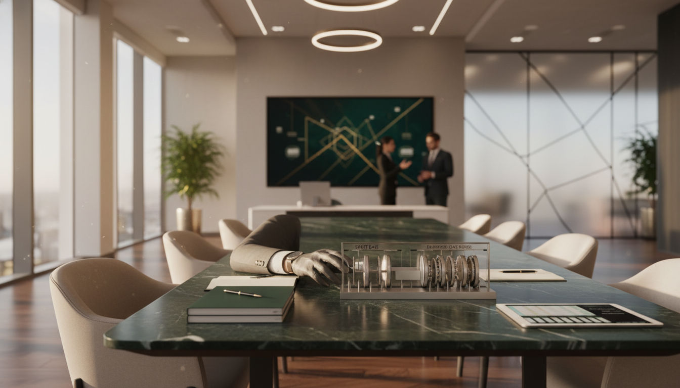 apprenez à calculer les jours ouvrables facilement pour gérer vos congés payés sans erreur. guide complet et méthode simple pour un comptage précis.