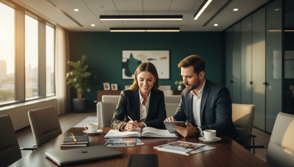 apprenez à calculer facilement les jours ouvrables pour compter vos congés payés sans erreur grâce à nos conseils clairs et précis.