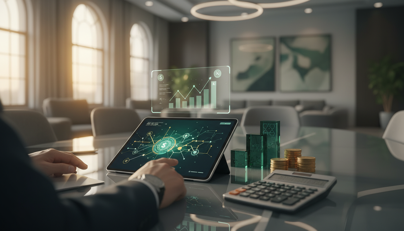 découvrez combien tiktok paie pour 1000 vues, avec un calcul détaillé des revenus et des informations sur les fonds créateurs pour maximiser vos gains sur la plateforme.