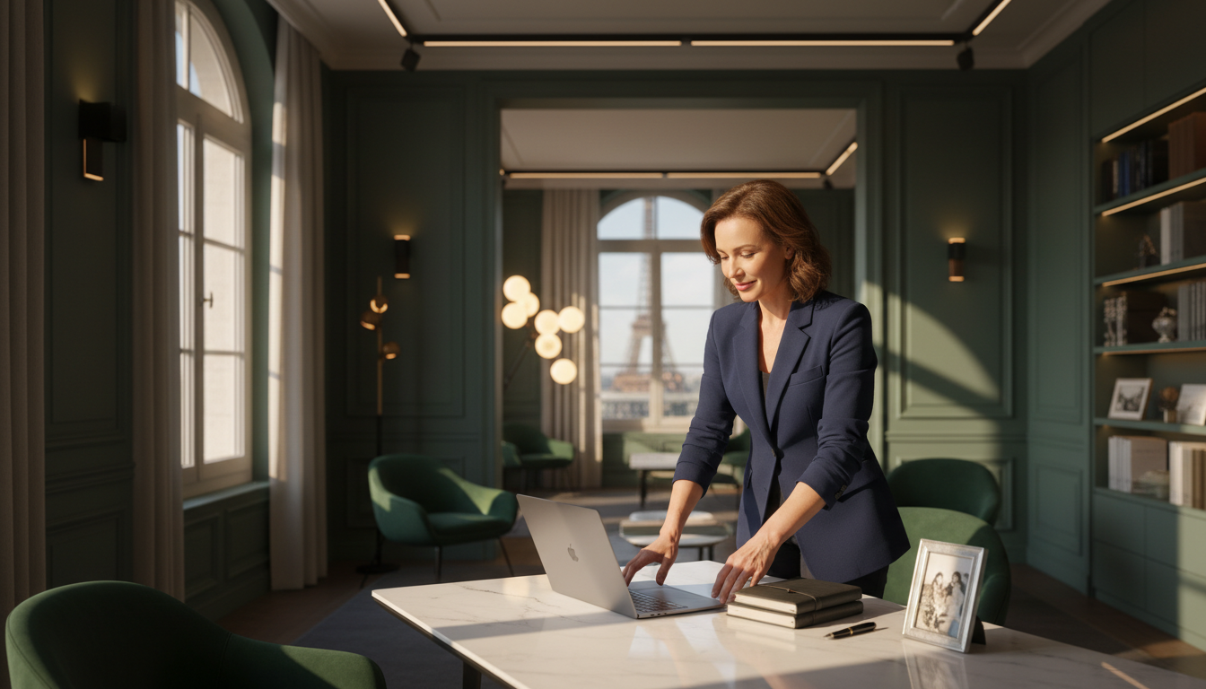 découvrez comment se désinscrire de france travail, la procédure à suivre étape par étape et les conséquences à connaître avant de prendre votre décision.