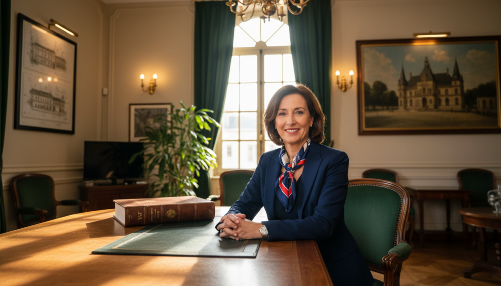 découvrez si un maire peut exercer trois mandats consécutifs en 2026, avec un guide complet sur les règles et les limites du cumul des mandats locaux.