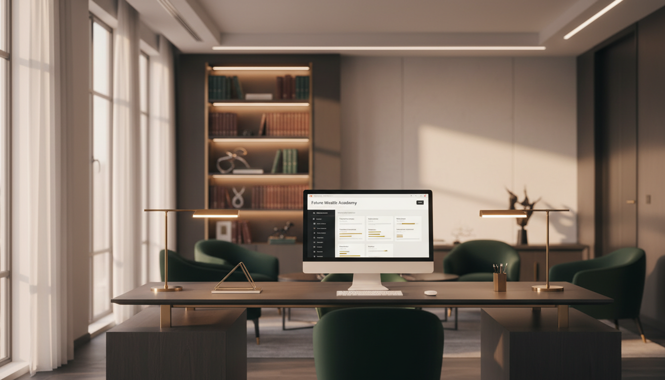 découvrez comment devenir infopreneur en 2026 : guide complet pour créer et vendre des formations en ligne avec succès.