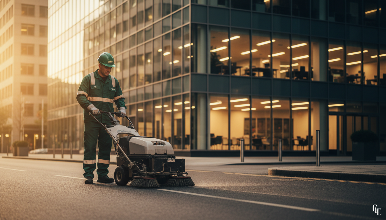 découvrez les 10 métiers bien payés mais délaissés, confrontés à des pénuries importantes. explorez les opportunités professionnelles où la demande dépasse largement l'offre.