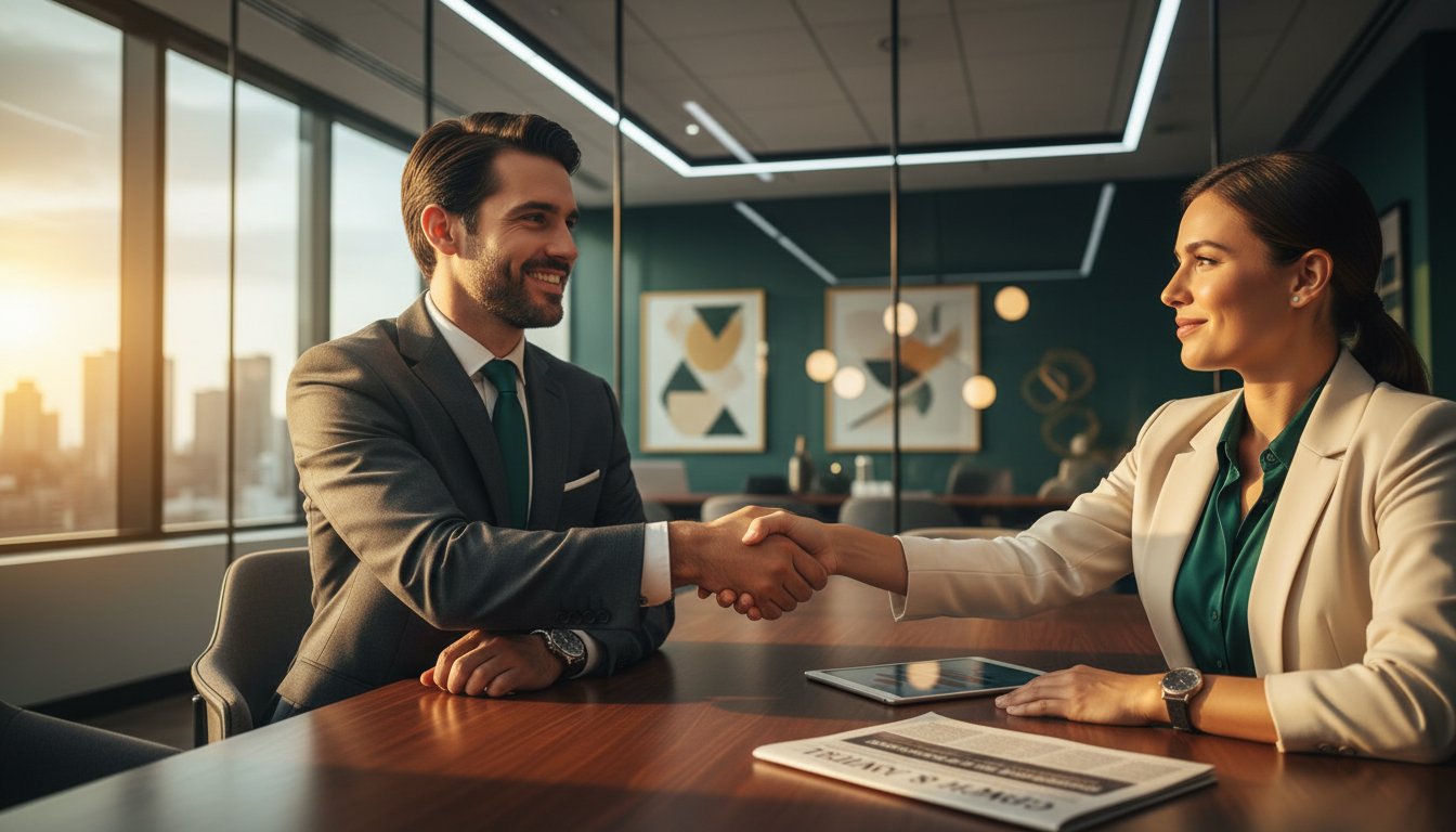 découvrez notre avis complet sur moolineo, ses gains réels et le fonctionnement détaillé de ce site rémunérateur fiable et facile à utiliser.