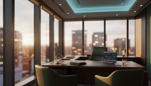 découvrez notre avis complet sur moolineo, un site rémunérateur fiable. analyse des gains réels, fonctionnement, et astuces pour maximiser vos revenus en ligne.