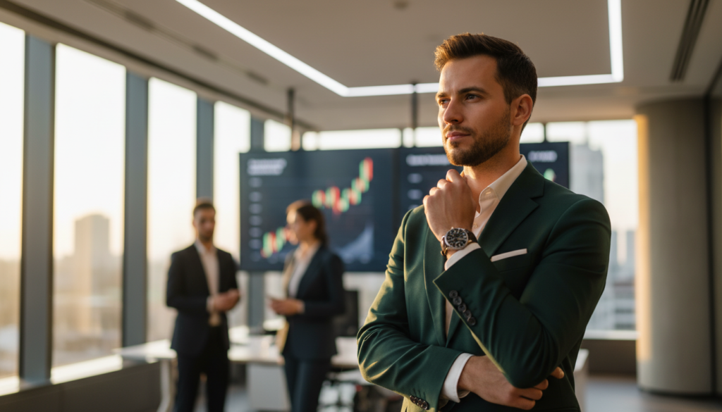 découvrez les enjeux clés et les responsabilités légales liées à l'obligation de vigilance, pour mieux comprendre ce cadre essentiel de conformité et de prévention.