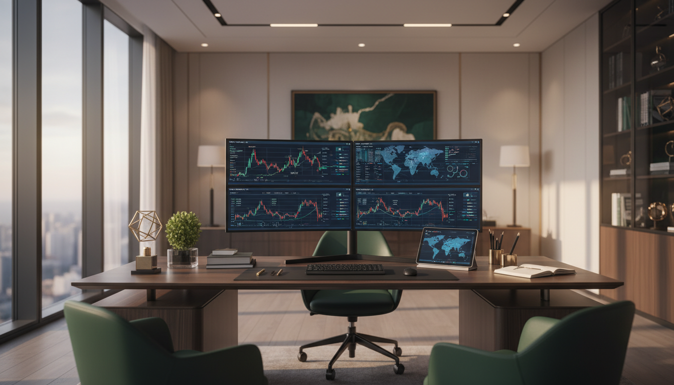 pme-actu.fr vous offre des actualités, des conseils pratiques et des guides dédiés aux dirigeants de pme pour les aider à réussir et développer leur entreprise.