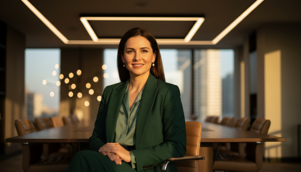 découvrez comment répondre efficacement à la question 'pourquoi vous et pas un autre ?' lors de vos entretiens d'embauche pour convaincre les recruteurs et décrocher le poste.