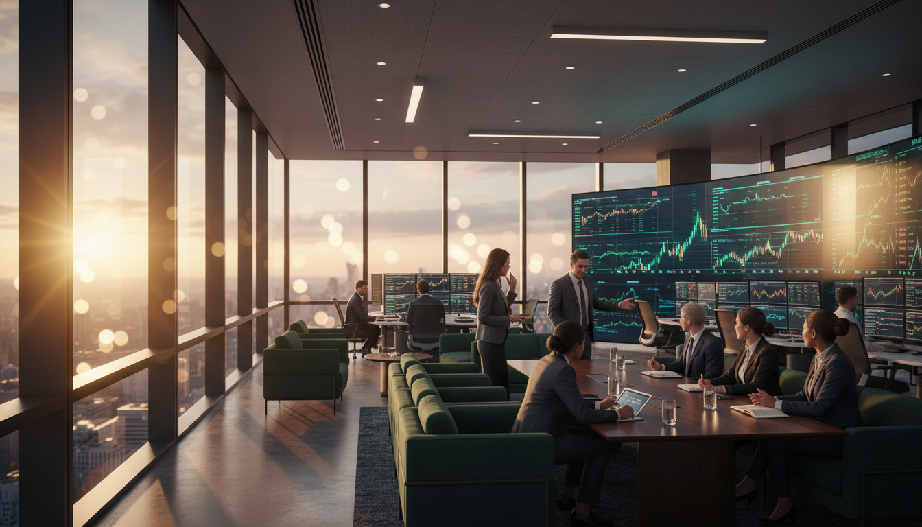 comparez revolut et boursorama pour choisir la meilleure banque en ligne en 2026. découvrez les offres, avantages et services clés pour faire le bon choix.