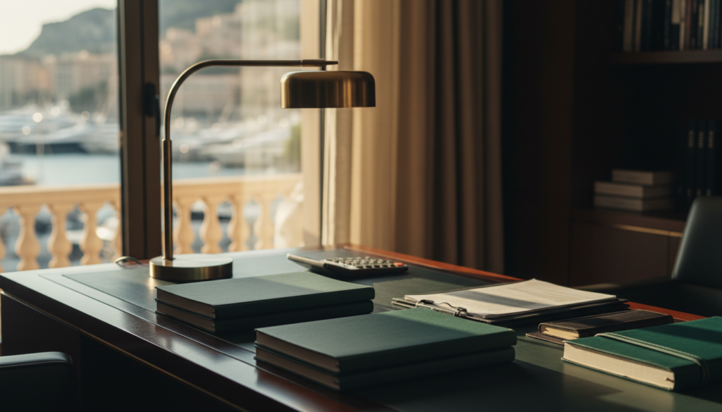 découvrez le montant du smic à monaco en 2026, incluant le salaire horaire, le net mensuel et les spécificités propres à la principauté.