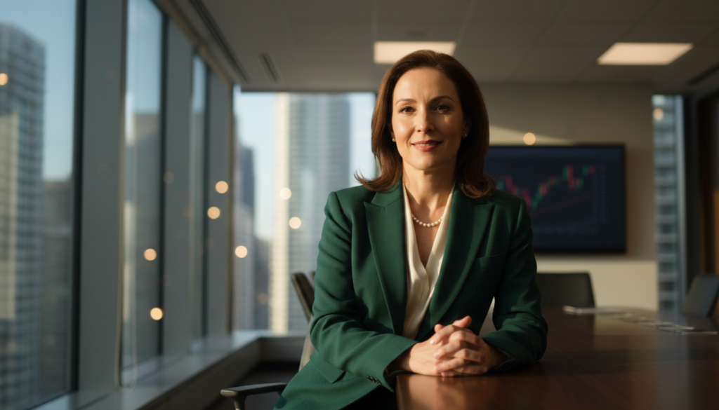 découvrez notre guide complet pour la connexion à sylae et la gestion efficace des contrats aidés (asp). simplifiez vos démarches administratives et optimisez la gestion de vos contrats.