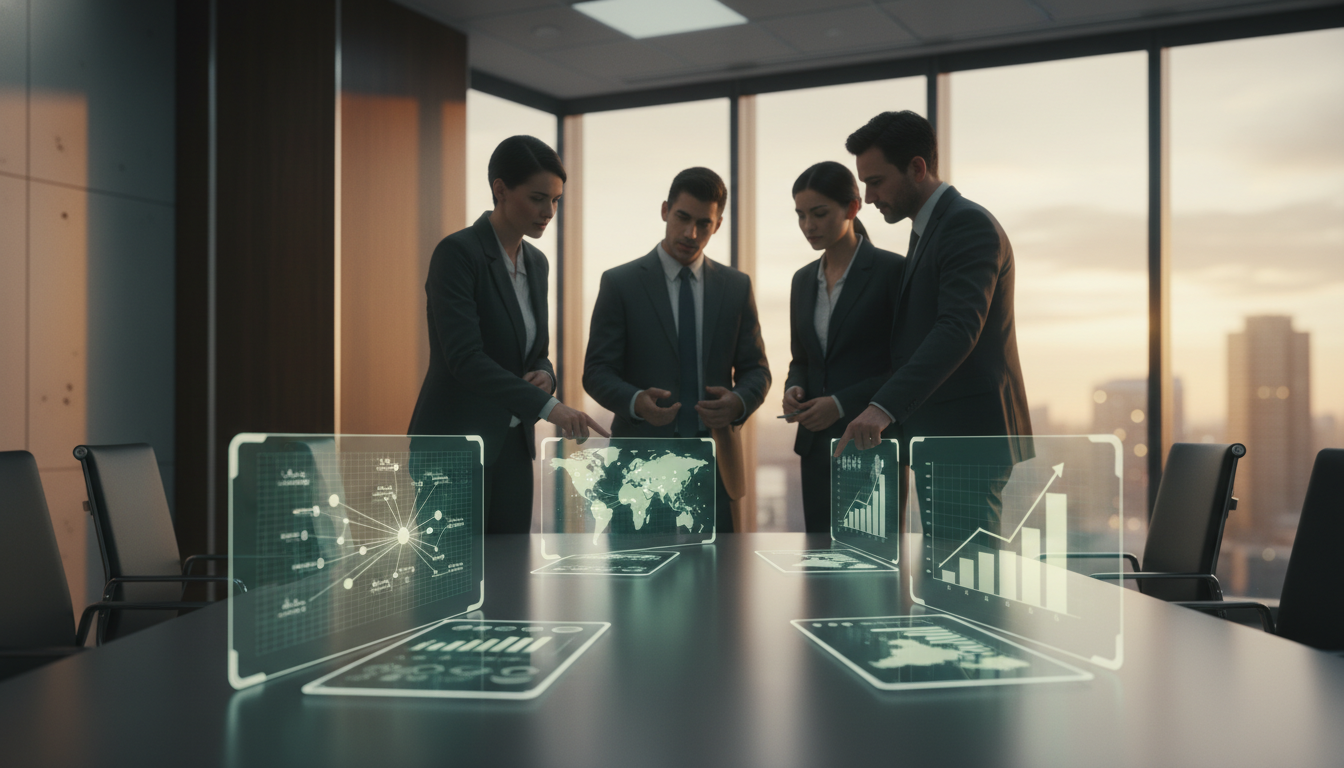 découvrez les grilles salariales des ingénieurs en 2026, détaillées par spécialité, région et niveau d'expérience pour mieux planifier votre carrière.