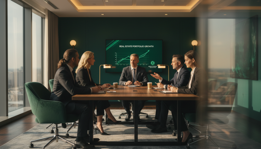 découvrez notre guide complet 2026 pour tout savoir sur le compte bancaire d'une sci : démarches, choix, avantages et conseils pratiques pour gérer efficacement vos finances.