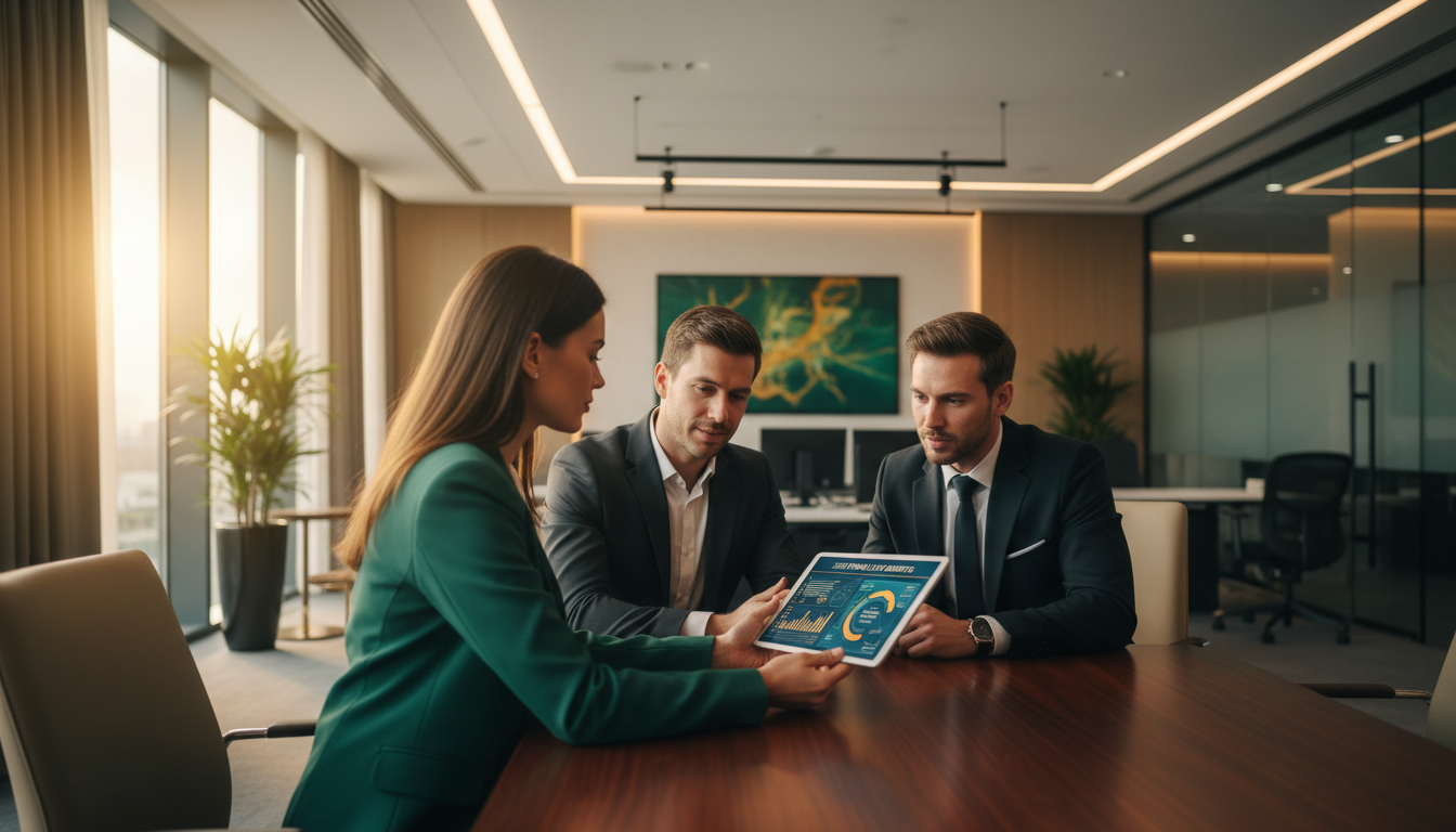 découvrez tout ce qu'il faut savoir sur le congé formation en 2026 et ses nombreux avantages pour développer vos compétences et évoluer professionnellement.