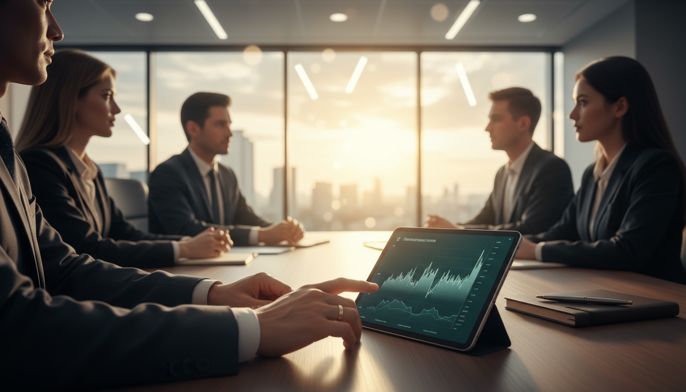 découvrez à quelle heure le virement entrant est crédité sur votre compte nickel et les délais associés pour gérer au mieux vos finances.