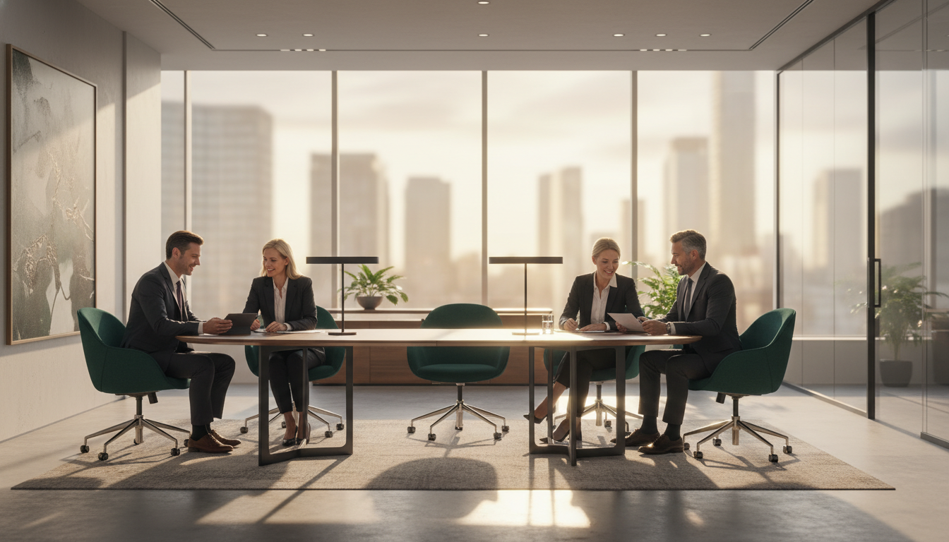 découvrez si déclarer vos apl en couple ou en colocation est plus avantageux. simulation 2026 pour optimiser vos aides au logement.