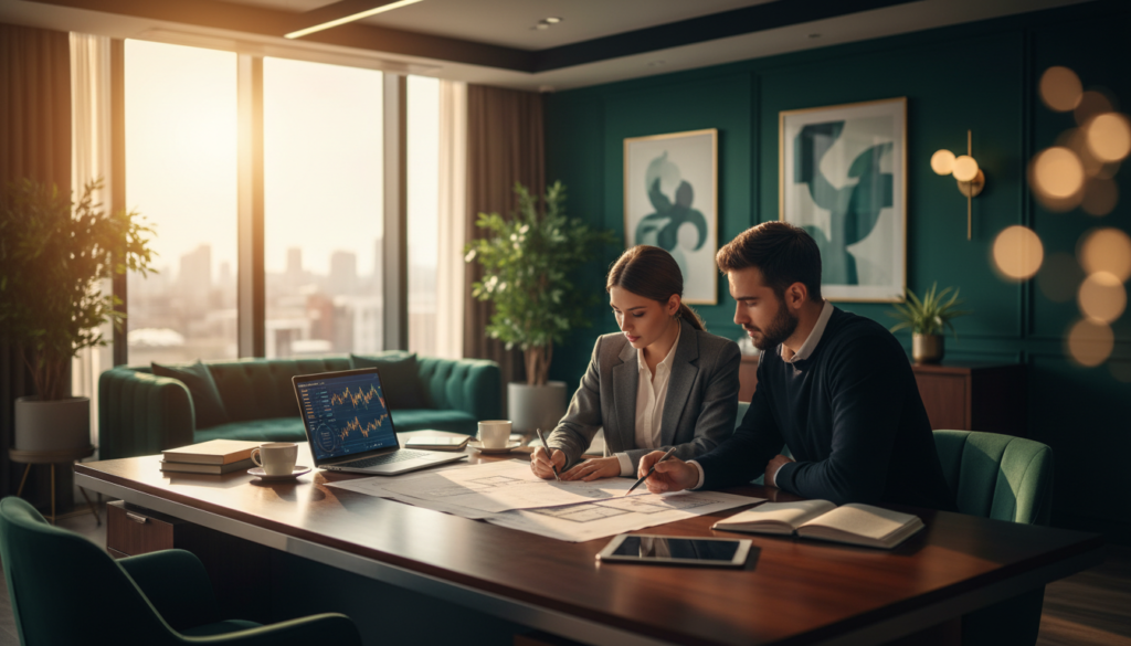 découvrez si vous devez vous déclarer en couple ou en colocation pour bénéficier de l'apl en 2026 grâce à notre simulation détaillée. optimisez vos aides au logement dès maintenant.