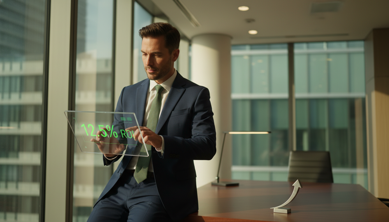 apprenez à calculer un pourcentage facilement grâce à des formules simples et des exemples pratiques adaptés à tous les niveaux.