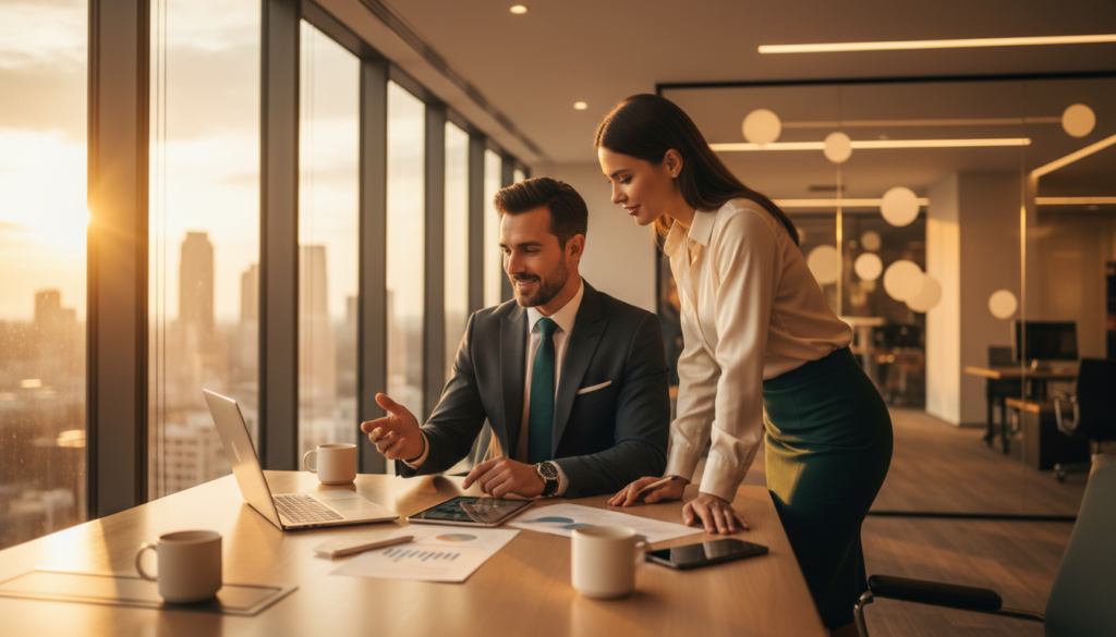 découvrez les 6 erreurs classiques à éviter pour une gestion saine de l'argent en couple et assurer une harmonie financière durable.