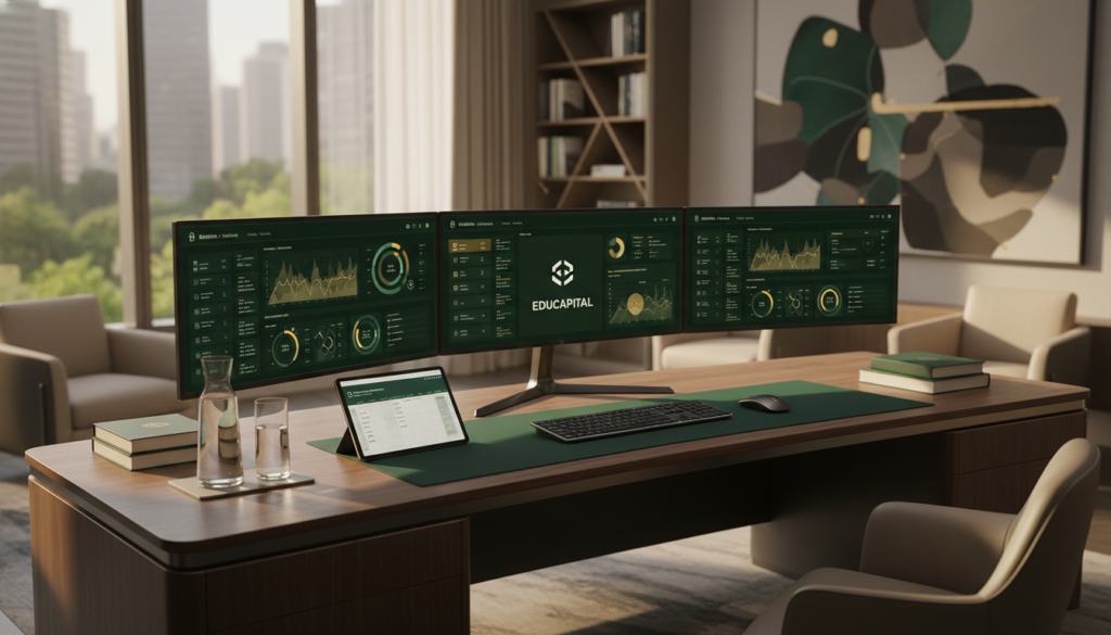 découvrez le guide complet d'utilisation de l'application scolaire éducartable enseignant pour faciliter la gestion de vos classes et activités pédagogiques.