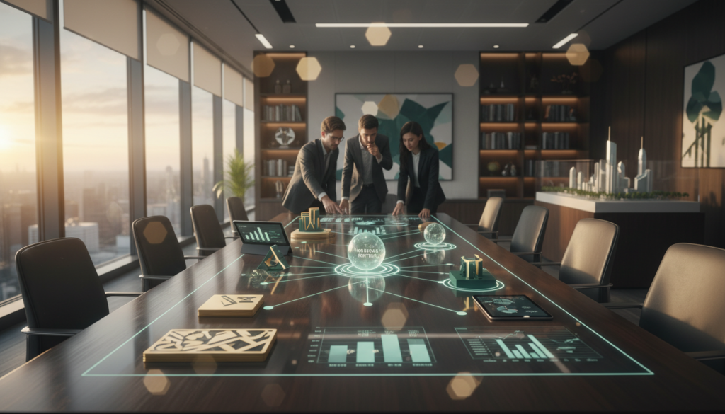 découvrez la fortune de inoxtag, ses revenus sur youtube, ses projets actuels et l'estimation de son patrimoine.