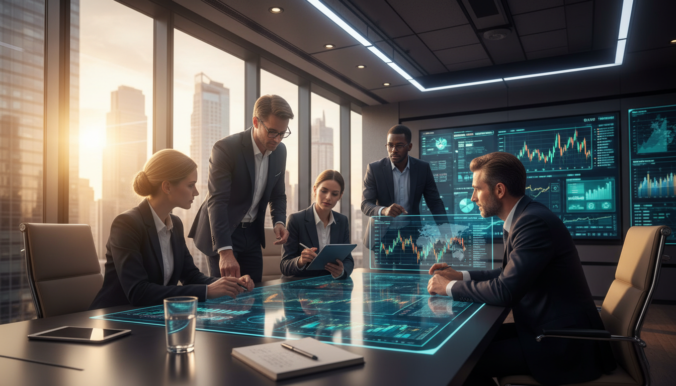 découvrez à quelle heure l'argent de votre virement nickel est crédité sur votre compte et comment optimiser la réception de vos fonds rapidement.