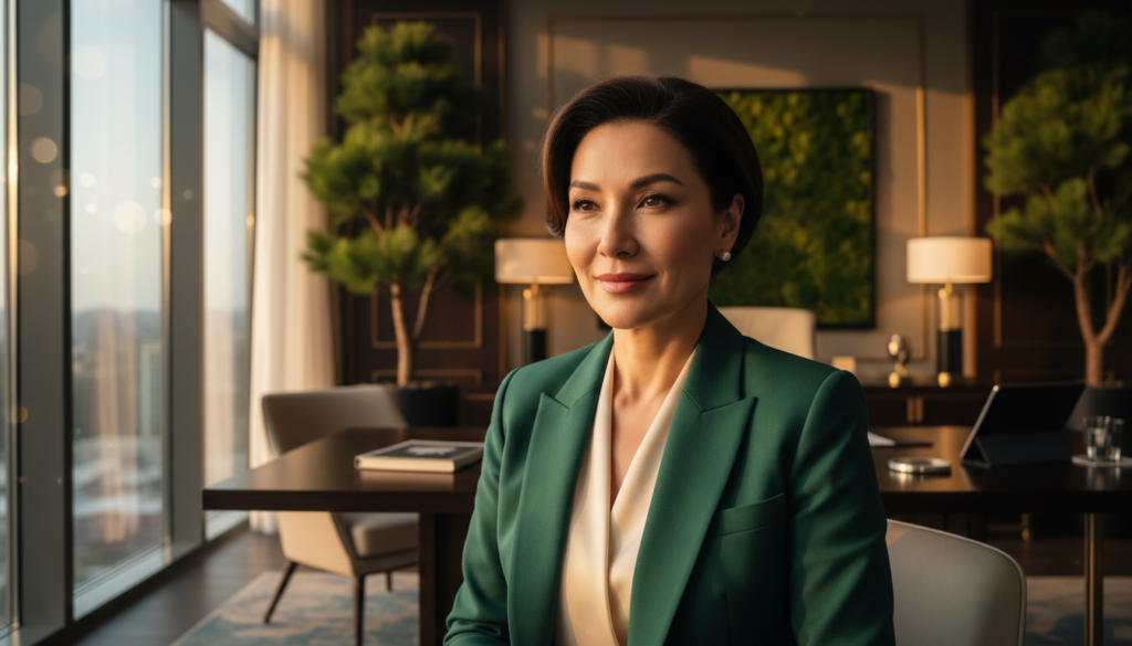 découvrez ce qu'est l'identité numérique et comment l'image d'une personne est perçue et nommée sur le web. comprenez l'importance de gérer votre présence en ligne.