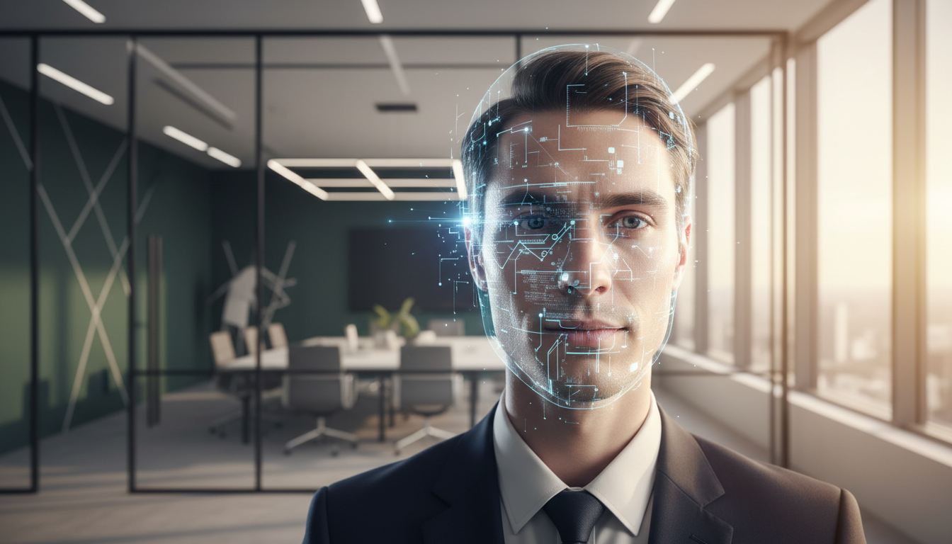 découvrez ce qu'est l'identité numérique et comment on désigne l'image d'une personne sur le web dans cet article explicatif.