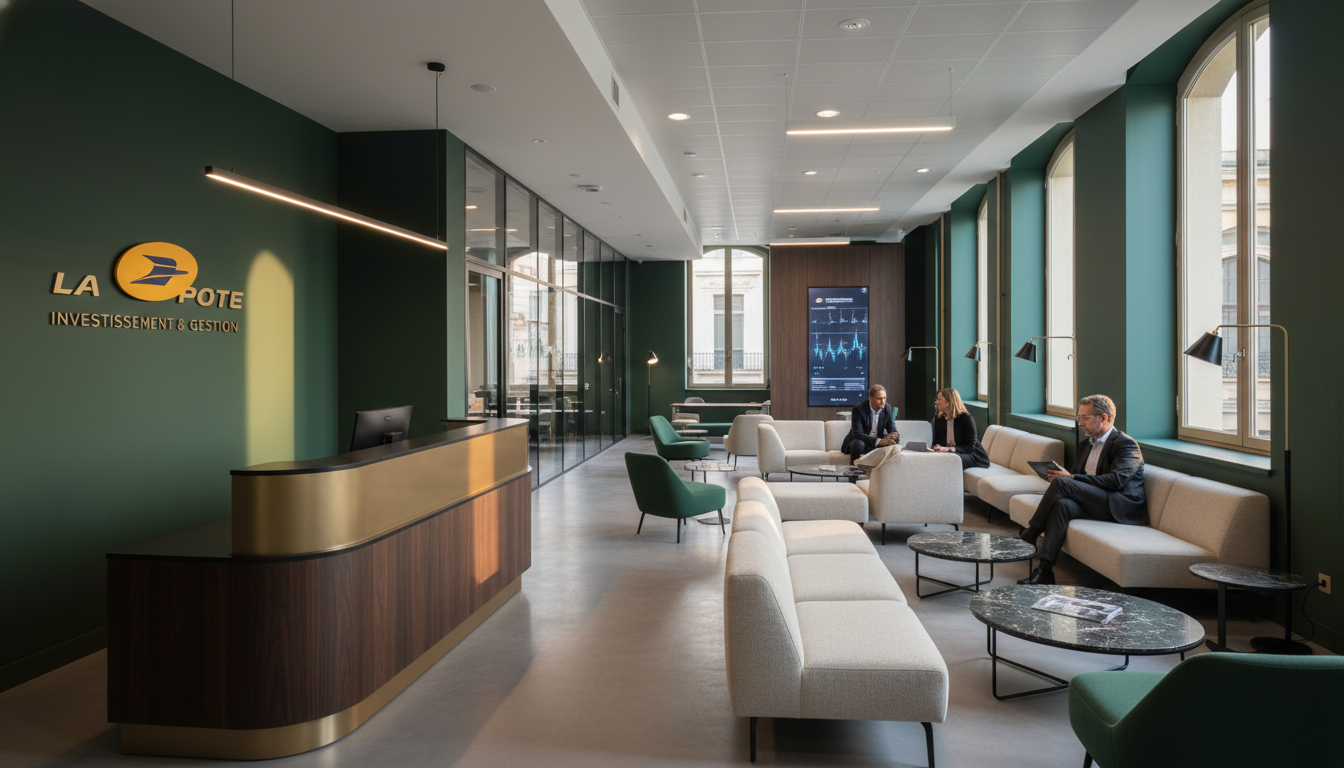 découvrez la signification, l'origine et la nature du courrier lettre recommandée 2c, un mode d'envoi sécurisé et officiel pour vos correspondances importantes.