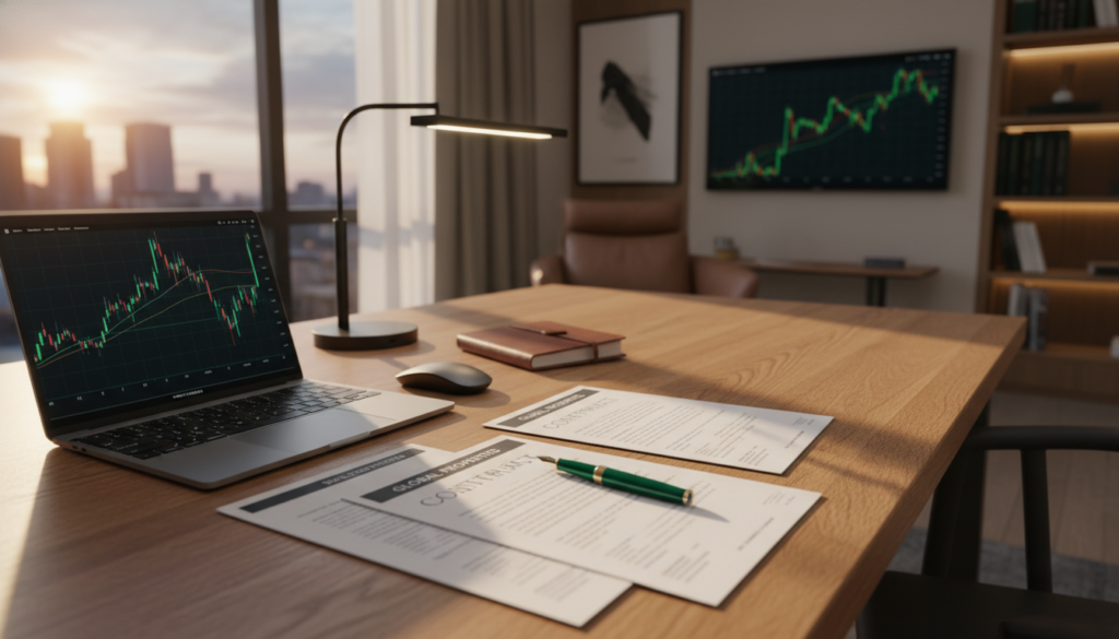 découvrez les obligations légales et la fiscalité applicables en 2026 pour louer une maison avec un crédit en cours. conseils pratiques pour bien gérer votre location en toute sérénité.