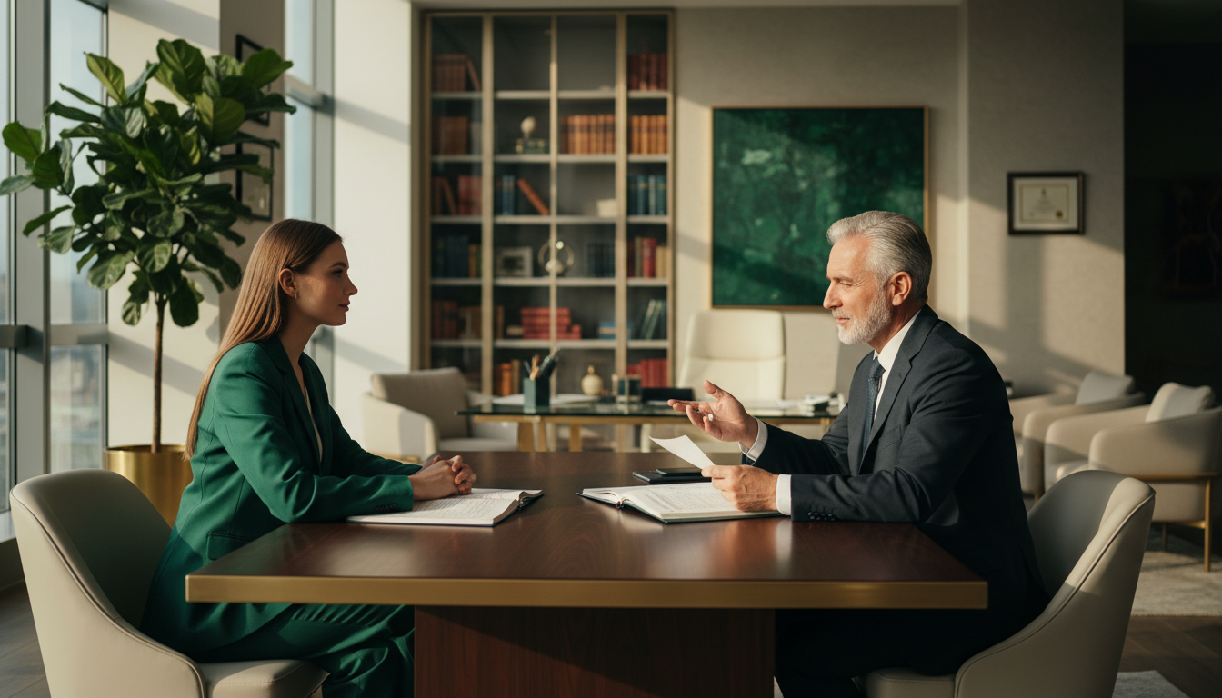 découvrez vos droits et indemnités lorsque votre employeur prend sa retraite. guide complet pour salariés sur les démarches à suivre et les avantages auxquels vous pouvez prétendre.