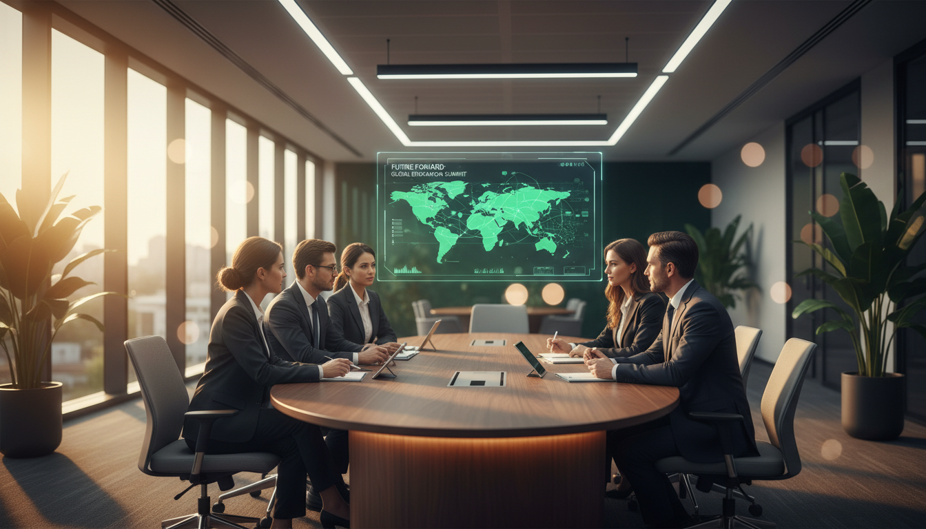 découvrez comment vous connecter à myedhec et explorez les services offerts par la plateforme étudiante pour faciliter votre vie académique et administrative.