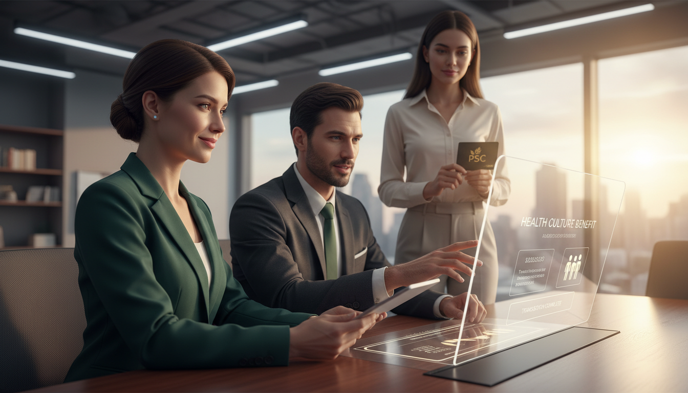 découvrez le fonctionnement du paiement psc (prestation santé culture) et les bénéficiaires éligibles à cette aide visant à faciliter l'accès aux services de santé et culturels.