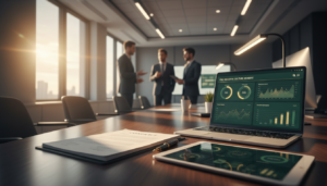 découvrez le fonctionnement du paiement psc (prestation santé culture) et les critères pour en bénéficier. guide complet pour comprendre cette aide essentielle.