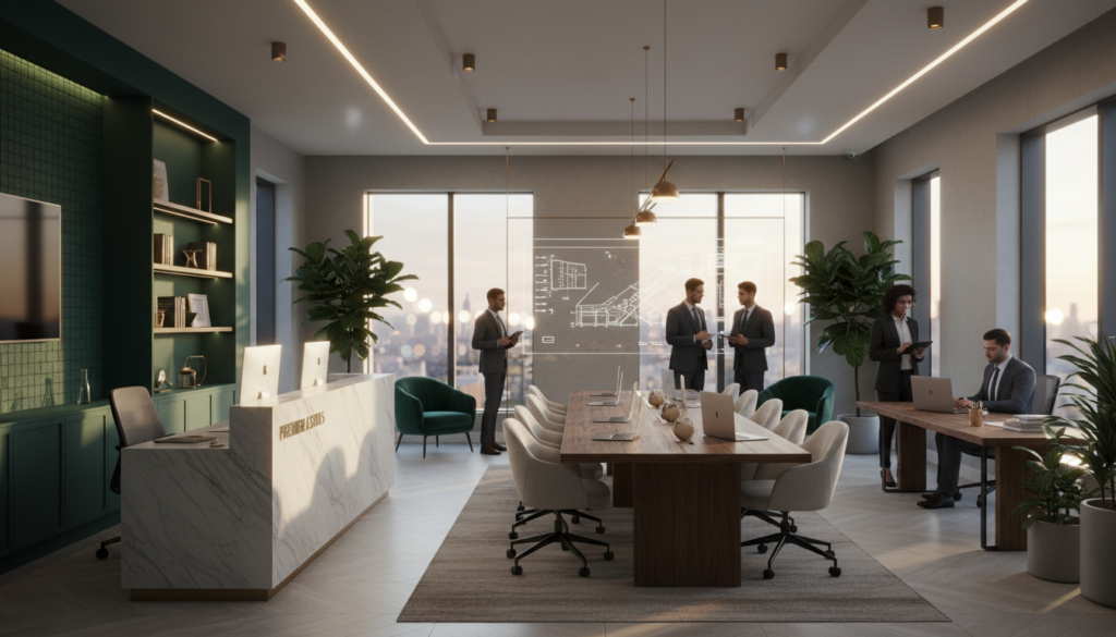 découvrez notre avis complet et notre guide pratique sur rentila, le logiciel de gestion locative immobilière. simplifiez la gestion de vos biens grâce à ses fonctionnalités innovantes et adaptées aux propriétaires et professionnels.