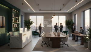 découvrez notre avis complet et notre guide pratique sur rentila, le logiciel de gestion locative immobilière. simplifiez la gestion de vos biens grâce à ses fonctionnalités innovantes et adaptées aux propriétaires et professionnels.