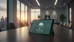 découvrez comment accéder et configurer facilement votre boîte mail sfr messagerie pour gérer vos emails en toute simplicité.