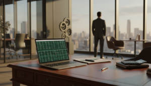 découvrez comment un salaire net de 2200 € influence le montant de vos allocations chômage et préparez votre avenir financier en toute sérénité.