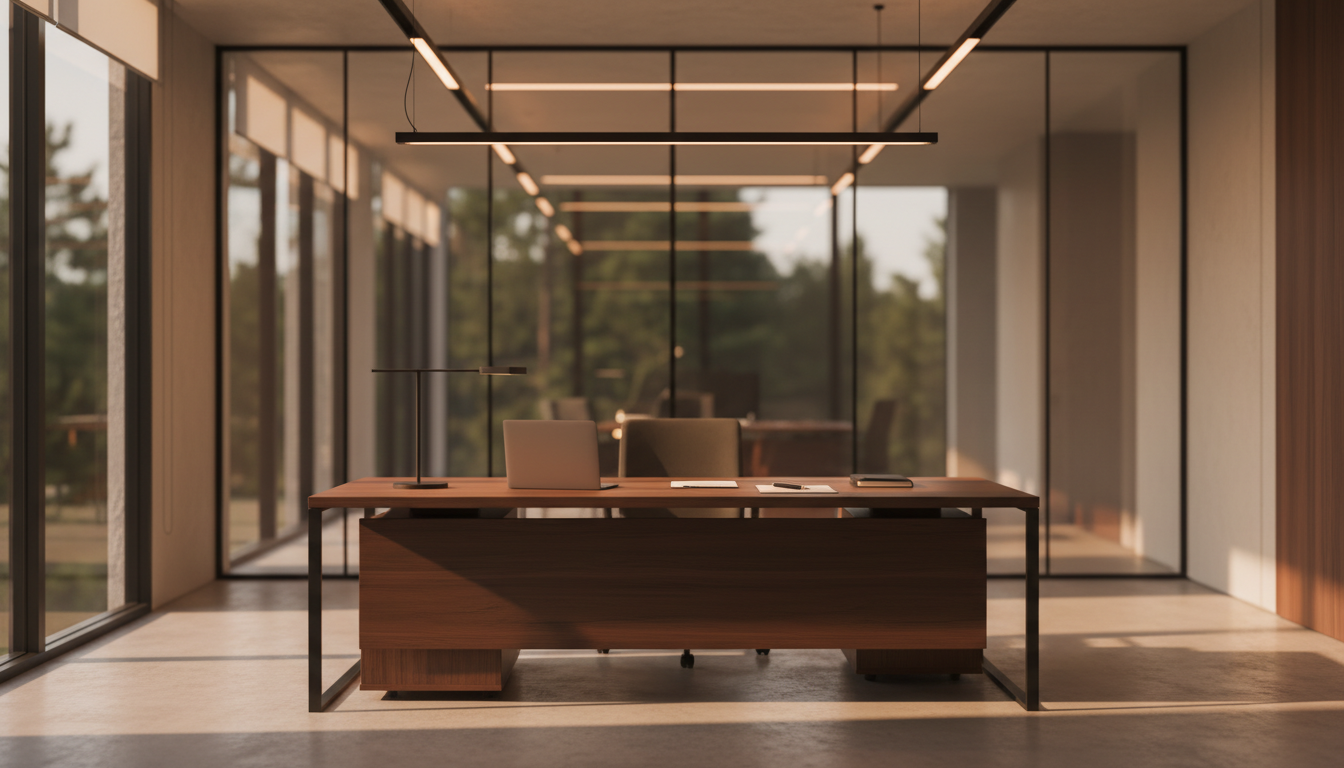 découvrez comment un salaire net de 2200 € influence le montant de vos allocations chômage et calculez vos droits avec précision.